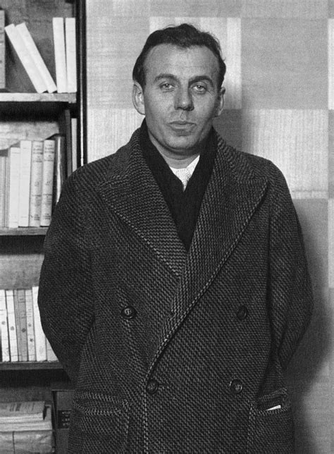 celine writer|louis ferdinand celine wikipedia.